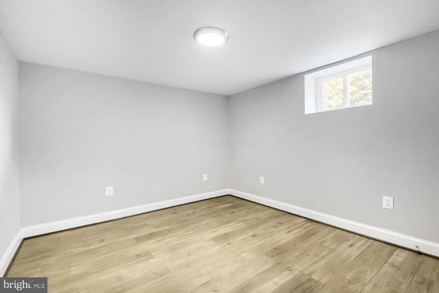 4912 RIDGE RD, Baltimore, MD 21237