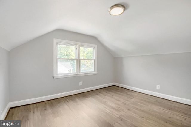 4912 RIDGE RD, Baltimore, MD 21237