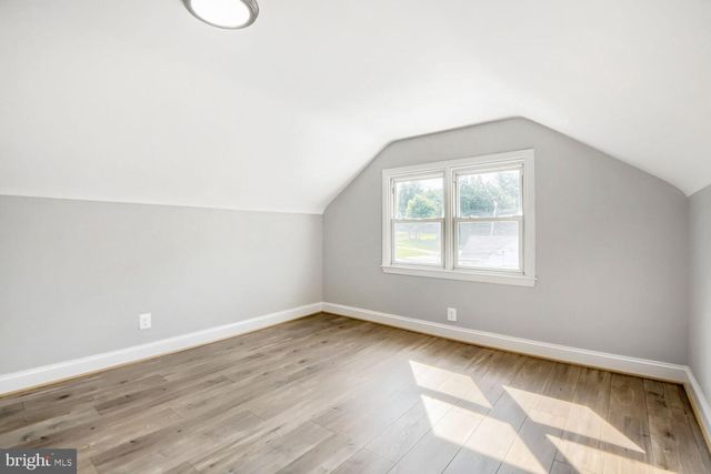 4912 RIDGE RD, Baltimore, MD 21237