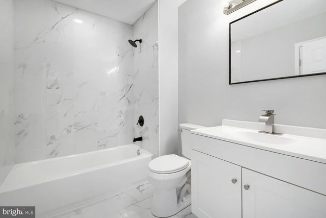 4912 RIDGE RD, Baltimore, MD 21237