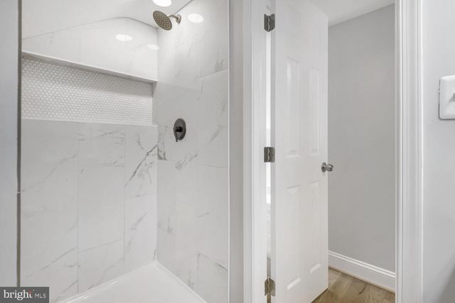 4912 RIDGE RD, Baltimore, MD 21237
