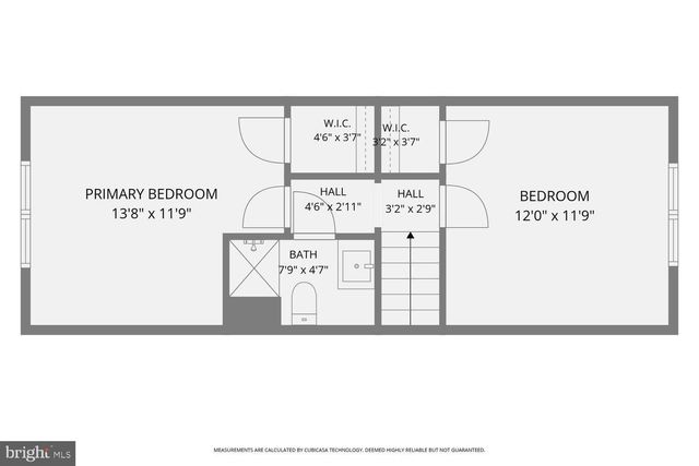4912 RIDGE RD, Baltimore, MD 21237