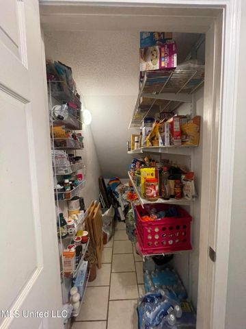 718 Cumberland Cove, Southaven, MS 38671