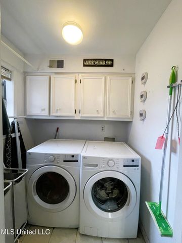 718 Cumberland Cove, Southaven, MS 38671