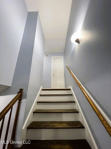 718 Cumberland Cove, Southaven, MS 38671