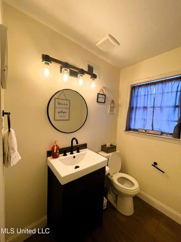 718 Cumberland Cove, Southaven, MS 38671