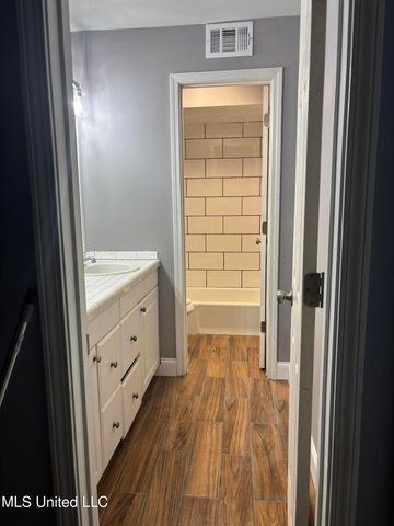 718 Cumberland Cove, Southaven, MS 38671