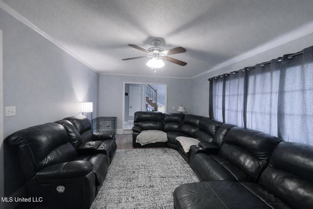 718 Cumberland Cove, Southaven, MS 38671