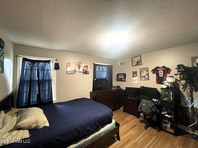 718 Cumberland Cove, Southaven, MS 38671