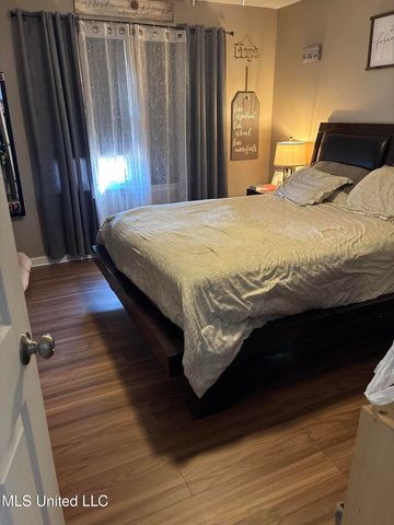 718 Cumberland Cove, Southaven, MS 38671