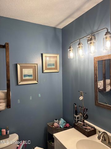 718 Cumberland Cove, Southaven, MS 38671