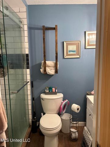 718 Cumberland Cove, Southaven, MS 38671