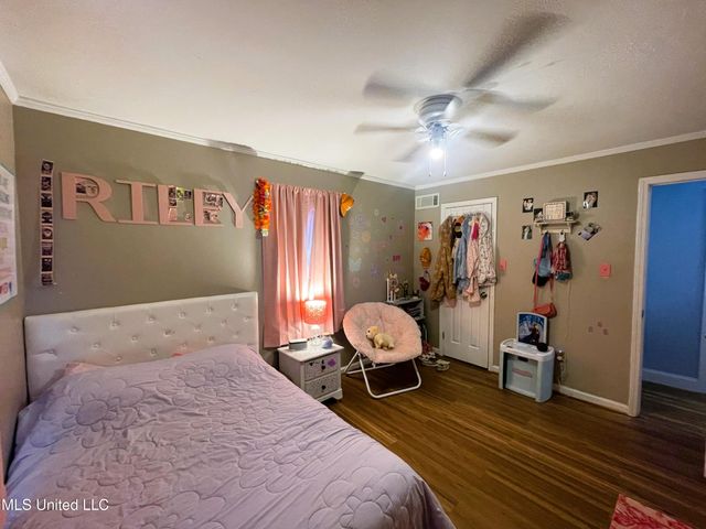 718 Cumberland Cove, Southaven, MS 38671