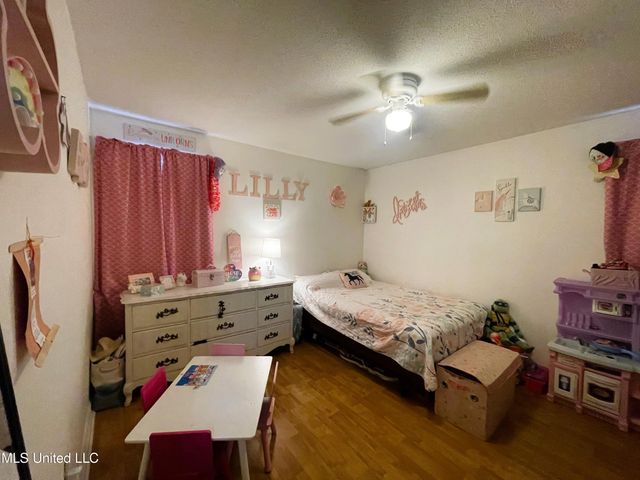 718 Cumberland Cove, Southaven, MS 38671