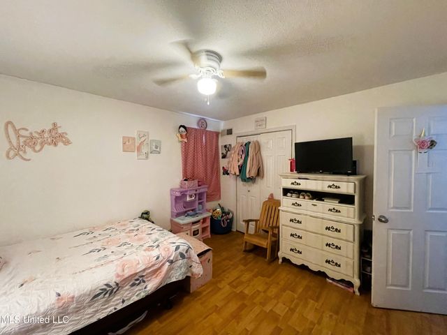 718 Cumberland Cove, Southaven, MS 38671