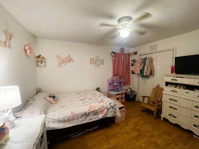 718 Cumberland Cove, Southaven, MS 38671