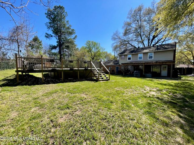 718 Cumberland Cove, Southaven, MS 38671