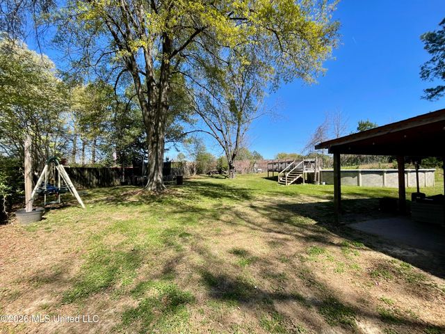 718 Cumberland Cove, Southaven, MS 38671