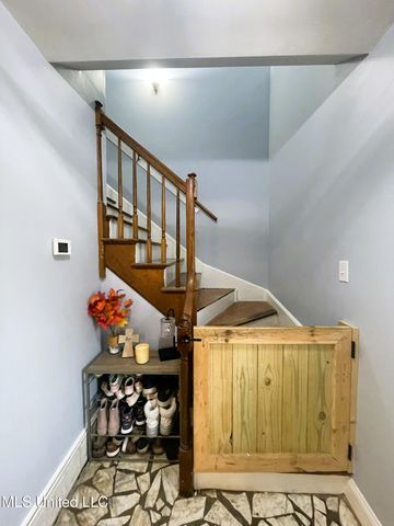 718 Cumberland Cove, Southaven, MS 38671