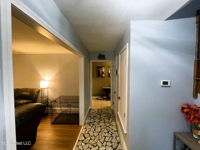 718 Cumberland Cove, Southaven, MS 38671