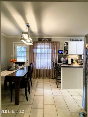 718 Cumberland Cove, Southaven, MS 38671