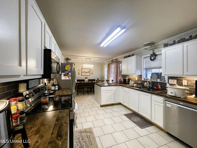 718 Cumberland Cove, Southaven, MS 38671