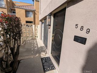 589 Fairview Avenue, Arcadia, CA 91007