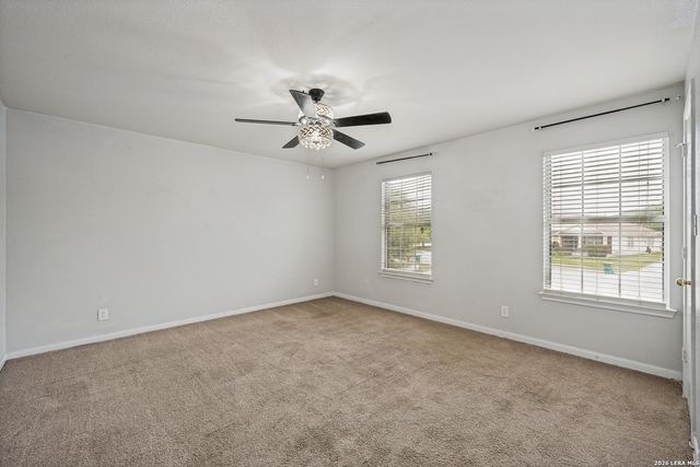 8411 Copperbluff, Converse, TX 78109