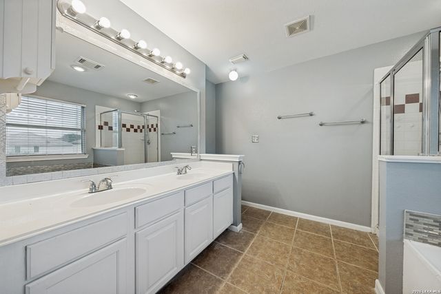 8411 Copperbluff, Converse, TX 78109