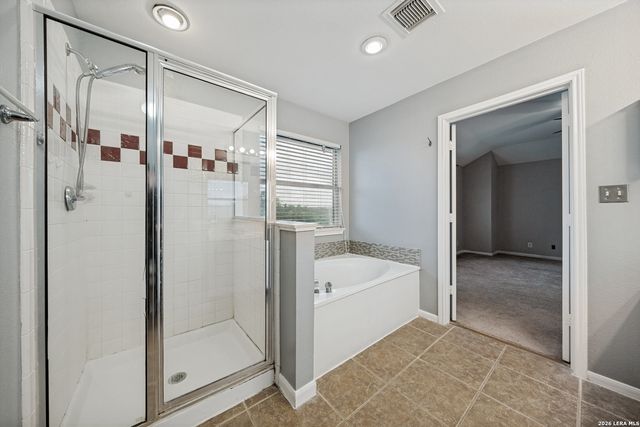 8411 Copperbluff, Converse, TX 78109
