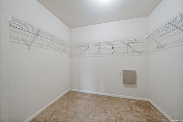 8411 Copperbluff, Converse, TX 78109