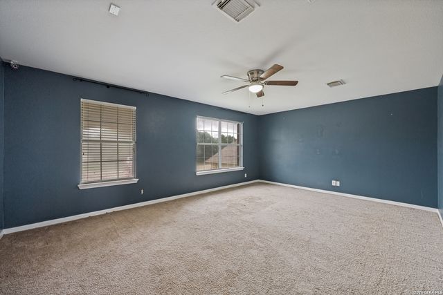 8411 Copperbluff, Converse, TX 78109
