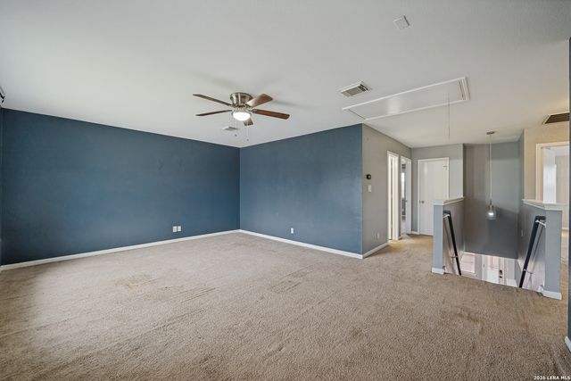 8411 Copperbluff, Converse, TX 78109
