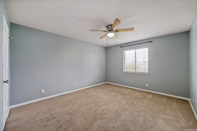 8411 Copperbluff, Converse, TX 78109