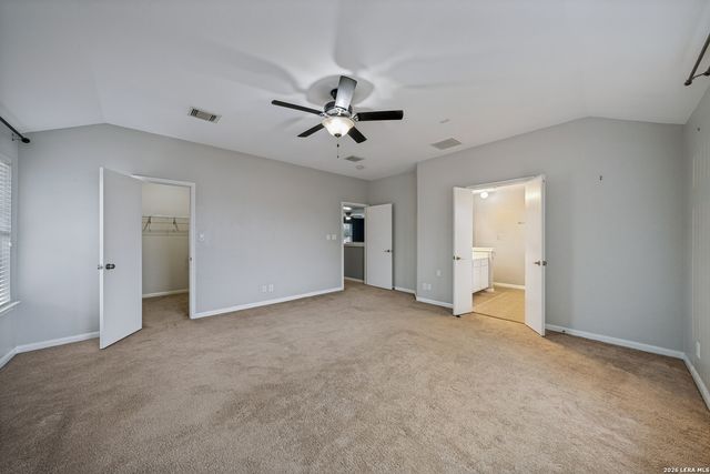 8411 Copperbluff, Converse, TX 78109