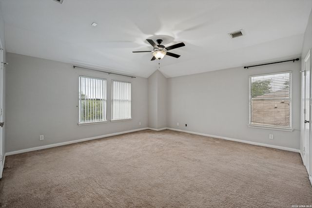 8411 Copperbluff, Converse, TX 78109