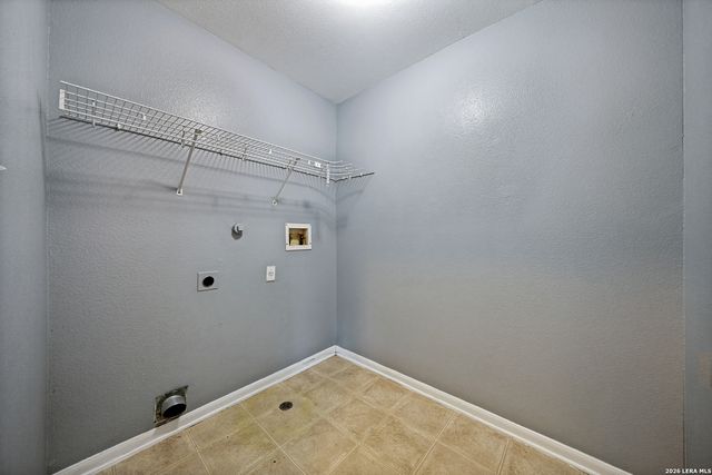 8411 Copperbluff, Converse, TX 78109