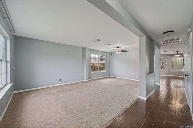 8411 Copperbluff, Converse, TX 78109