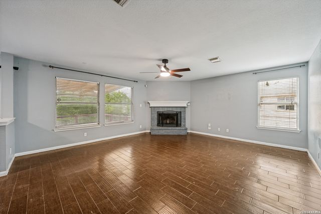 8411 Copperbluff, Converse, TX 78109
