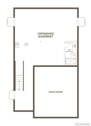 9215 Telluride Court, Commerce City, CO 80022