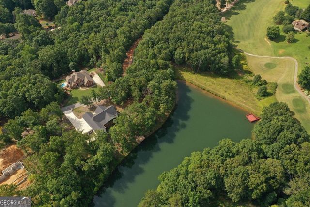 1117 Rome Beauty, Clarkesville, GA 30523