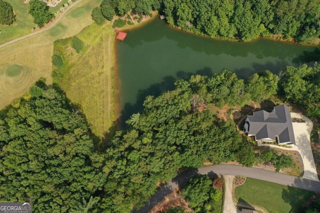 1117 Rome Beauty, Clarkesville, GA 30523