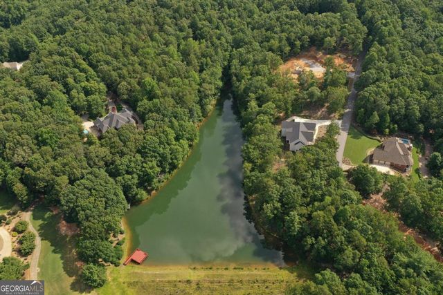 1117 Rome Beauty, Clarkesville, GA 30523