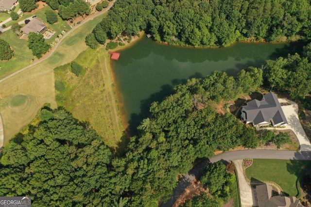 1117 Rome Beauty, Clarkesville, GA 30523