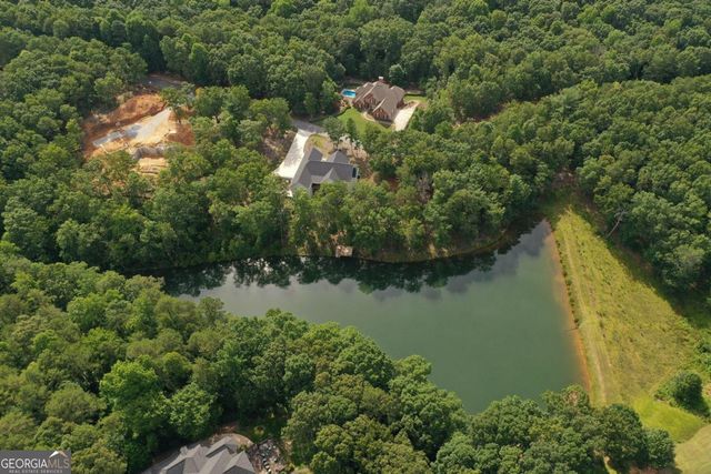 1117 Rome Beauty, Clarkesville, GA 30523