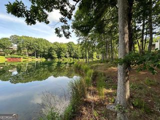 1117 Rome Beauty, Clarkesville, GA 30523
