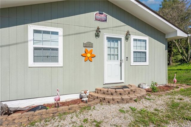 28865 Plum Street, Warsaw, MO 65355