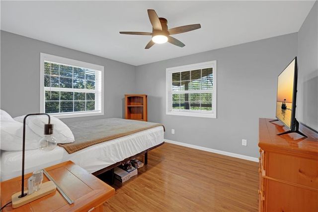 28865 Plum Street, Warsaw, MO 65355
