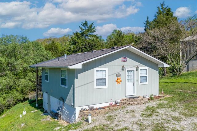 28865 Plum Street, Warsaw, MO 65355