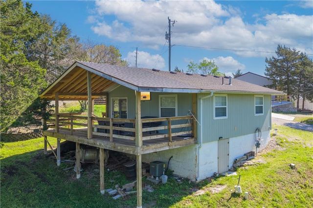 28865 Plum Street, Warsaw, MO 65355